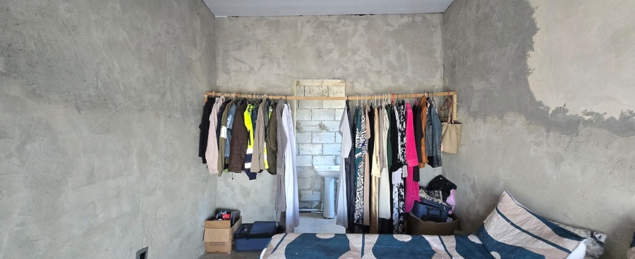 3 Bedroom Property for Sale in Franskraal Western Cape